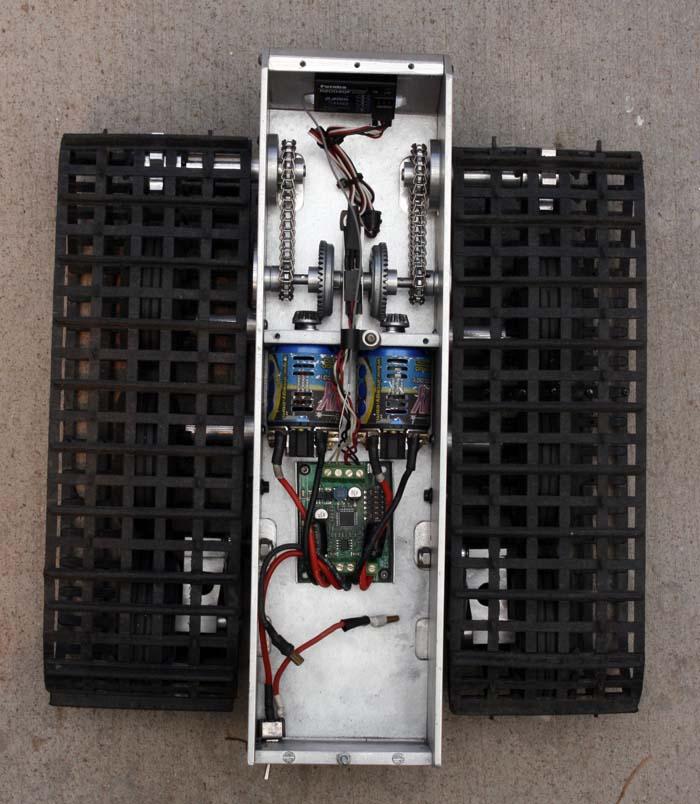 Image may have been reduced in size. Click image to view fullscreen.