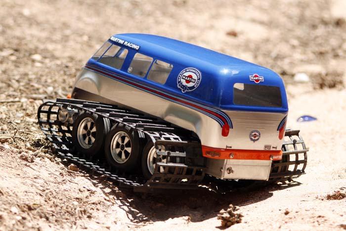 Image may have been reduced in size. Click image to view fullscreen.